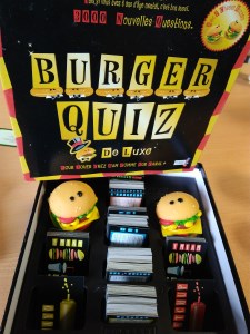 Burger Quiz De Luxe (04)